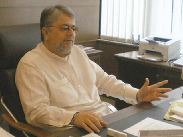 Karachi: business community leaders say federal, Sindh budgets are ‘discriminatory'