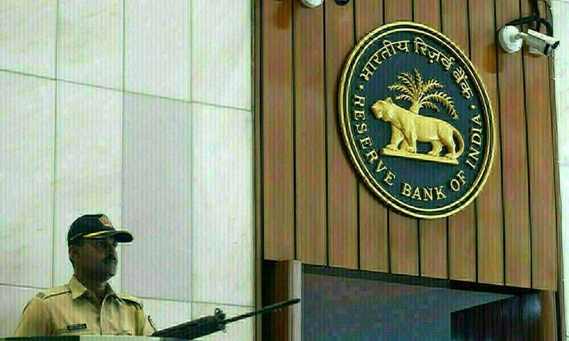 Indian rupee slides