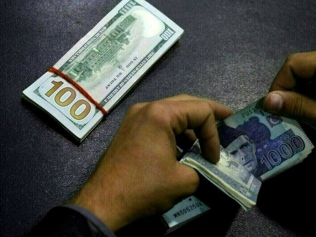 0.28pc decline