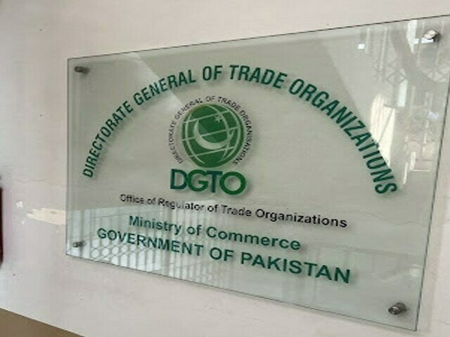 TORs reforms: DGTO initiates consultative sessions