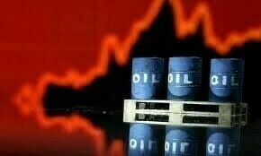 No increase in PDL: Consumers to bear brunt of global oil price hike