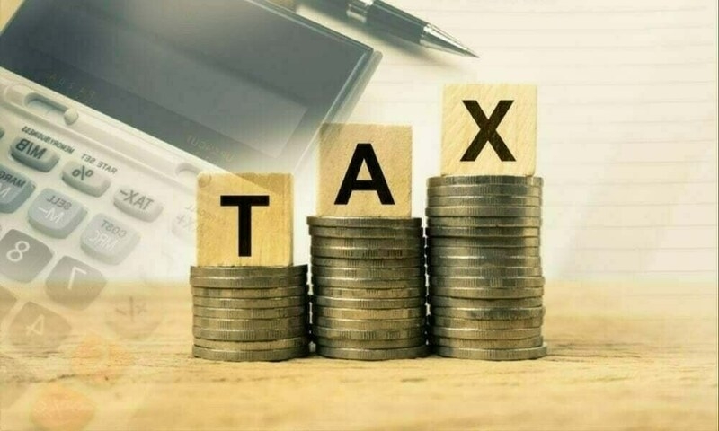 Punjab Finance Bill aims at rationalising ST on services structure