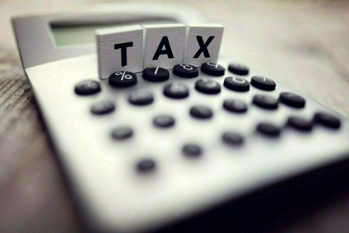 Tax-related issues facing APTMA will be resolved, CC LTO Lahore tells office-bearers