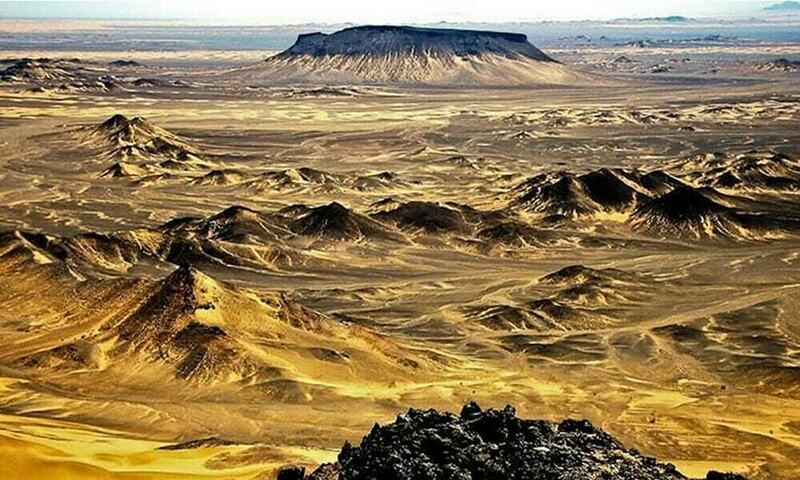 $3bn financing for Reko Diq project advances with IFC/IDA approval of loan