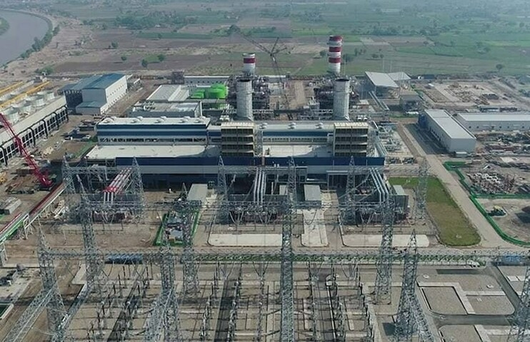 Short on commitment with SNGPL: Power sector uses 28pc less RLNG