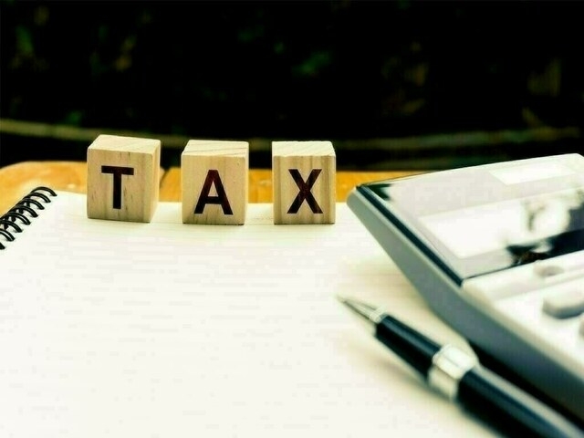 Pakistan govt unveils revised tax fraud punishment procedure
