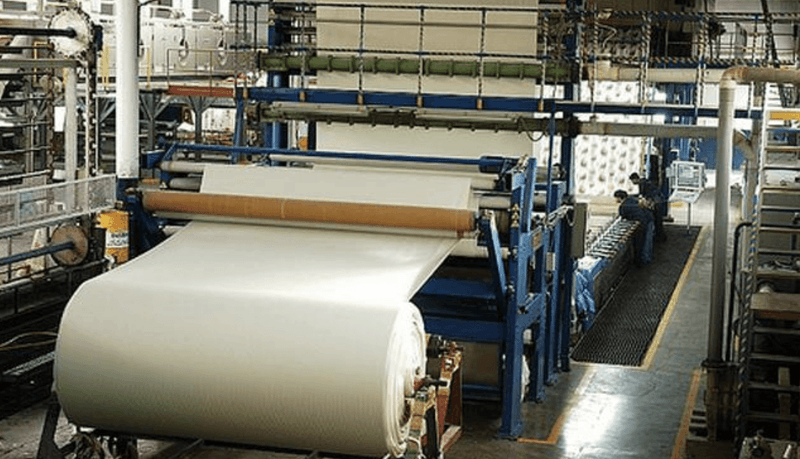 Apr LSMI output grows 2.29pc YoY