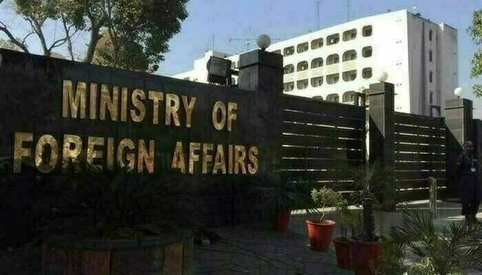 Diplomats' families, not essential staff being moved from Iran