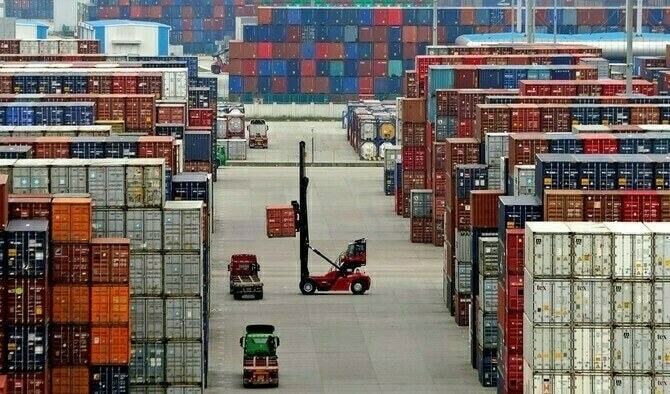 Tariff rationalisation: Rs500bn revenue loss estimated