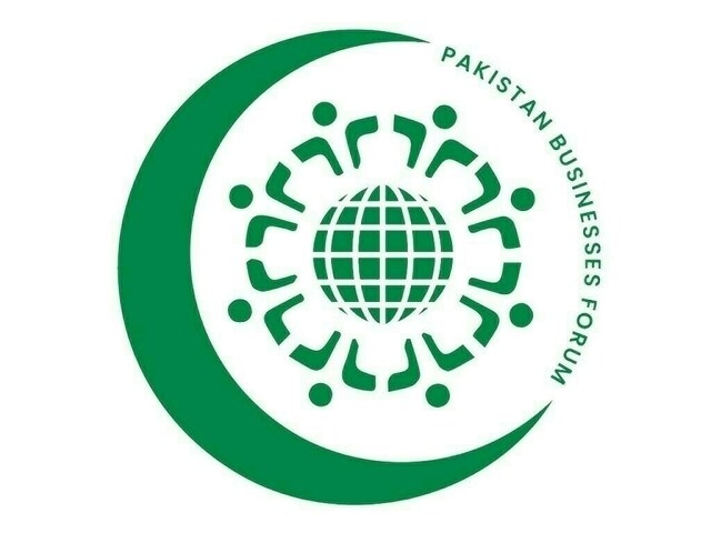 Finance Bill 2025: PBF urges PM to repeal Sections 37AA and 37B