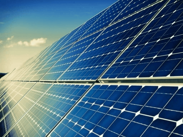 Solar power: Curb the bigger beast of net-metering first