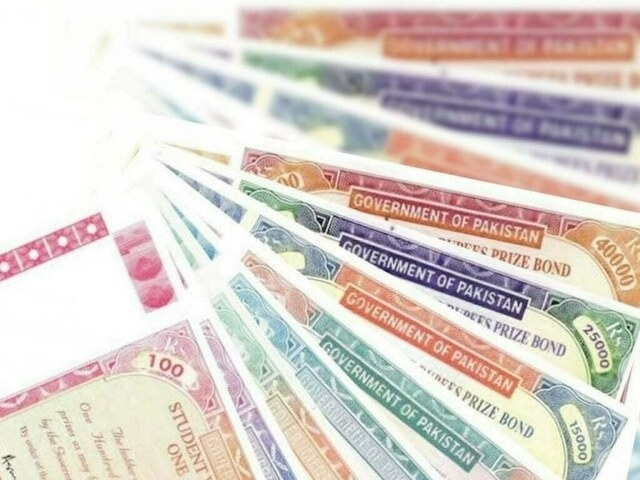 MoF raises over Rs1.2trn through major govt bond auction