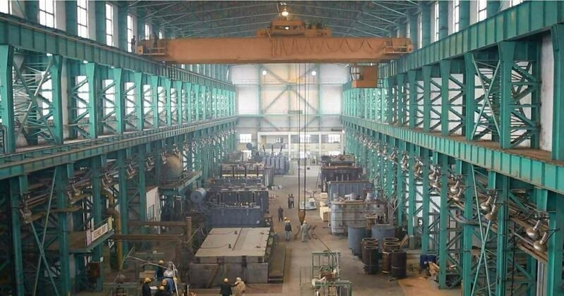 World Bank-funded project under Pesco: HEC seeks relaxation in bidding criteria