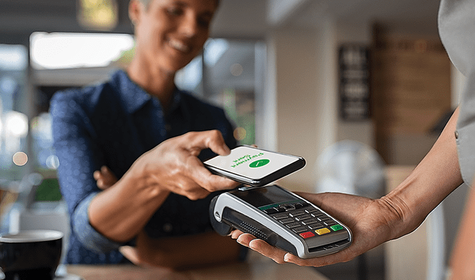PM forms body to promote cashless economy, digitization