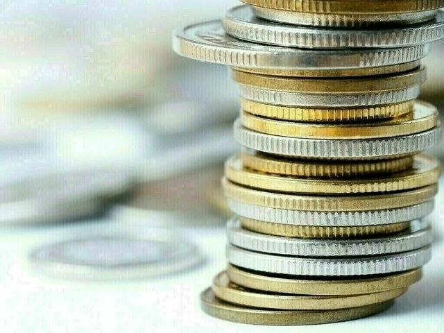 Maintaining the policy rate