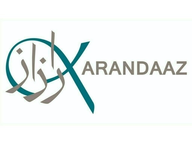 Karandaaz Financial Inclusion Survey released