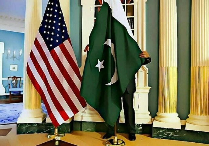 US CG inaugurates restored Imperial Zenana Mosque, Sikh Era Temple