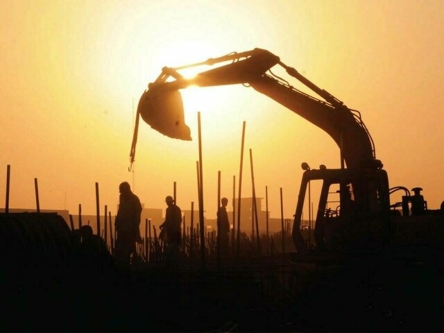 Faisalabad Division: Rs48.55bn schemes approved for 7 cities