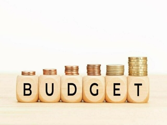 Budget FY26: balancing social sector priorities amid fiscal constraints