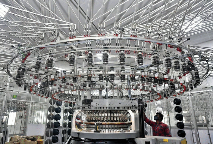 India's $89bn clean industry pipeline struggles to attract financing