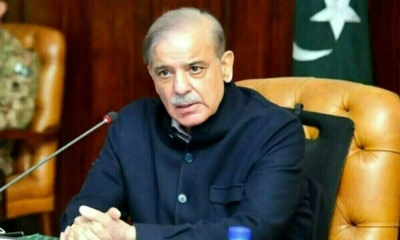Counterfeit medicines: PM launches drive to eradicate black market