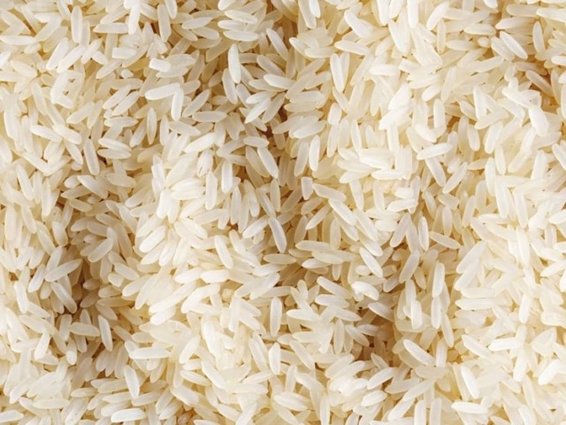 Asia rice: Prices in India edge up as demand improves; muted activity seen elsewhere