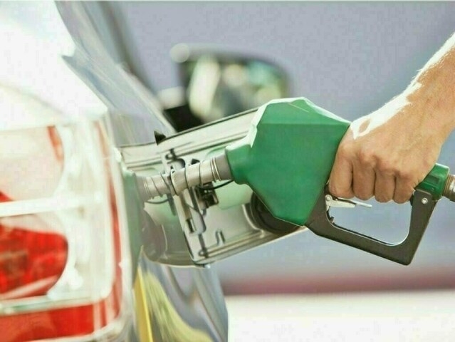 PD tells NA body Rs2.50/litre carbon levy to apply from July 1