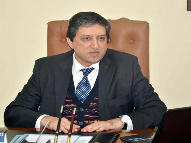 Petroleum products: Senate body rejects Rs2.50/litre carbon levy