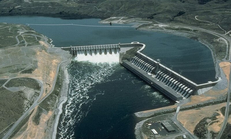 KHCL seeks LoS extension for $2.5bn Kohala hydropower project till Sept 2027
