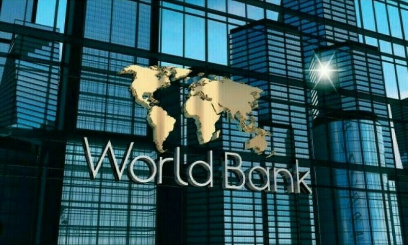 PM heaps praise on World Bank country director