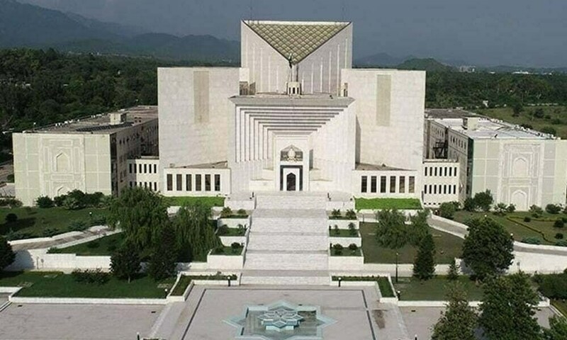SC, SHC: JCP extends term of CBs