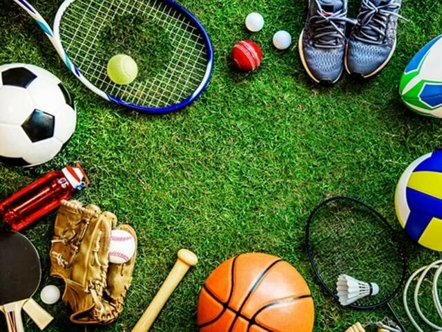 Punjab sports-related initiatives highlighted
