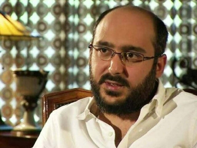 PPP leader accuses Punjab govt of neglecting southern Punjab in budget