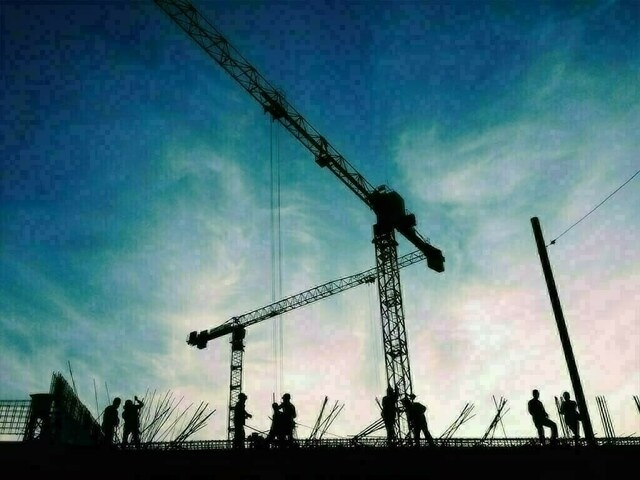 CDWP clears five projects costing Rs55bn