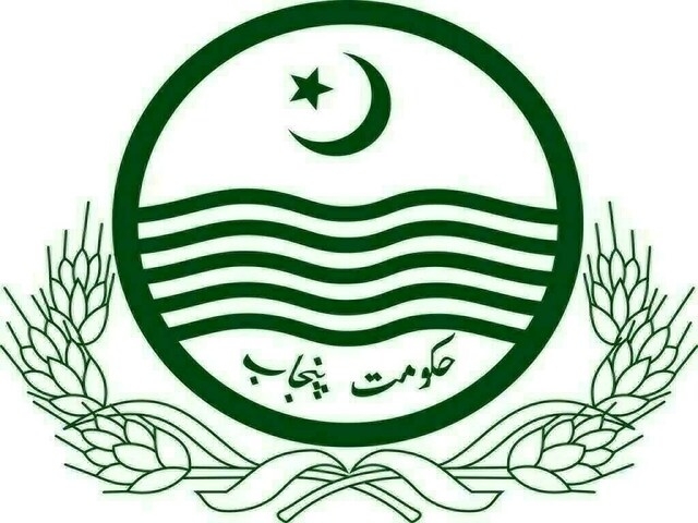 Fiscal consolidation and social sector expansion: Punjab govt maintains balanced approach