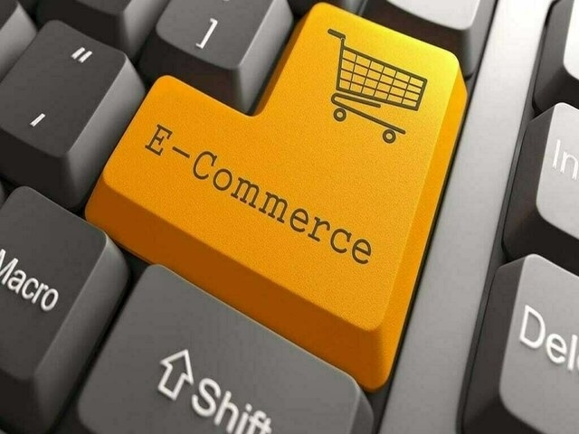 E-Commerce sector urges govt to revise proposed tax steps