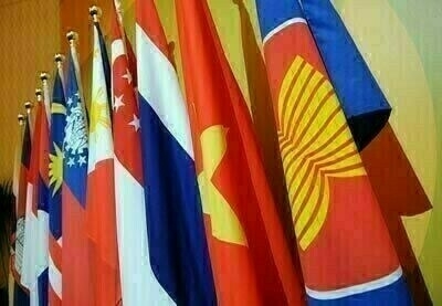 Pakistan faces challenges in Free Trade Agreement talks with ASEAN