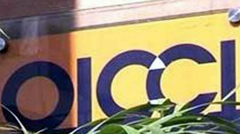 FBR officials: OICCI says concerned at proposed arrest powers