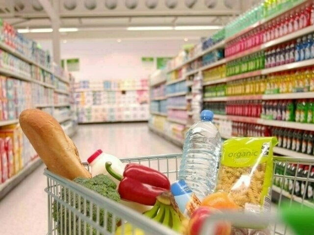 SPI-based inflation up 0.27pc