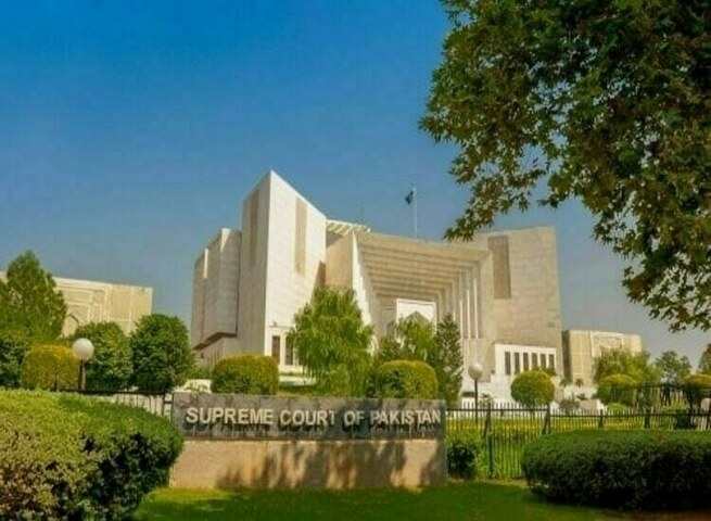 PTI counsel says no time violation in 15-day window for independents