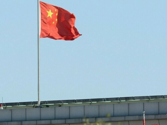 6th China-S Asia Cooperation Forum held in Kunming: Pakistan, China reaffirm commitment to high-quality development of CPEC