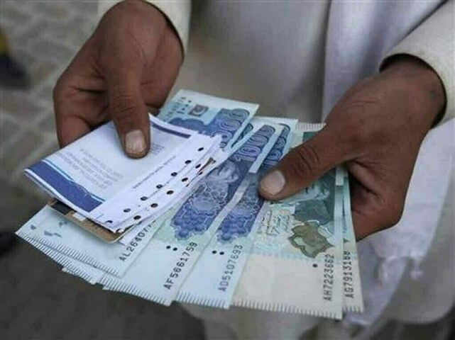NA panel approves bringing over Rs10m pension into tax net