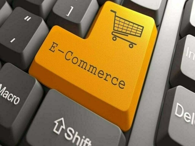 PEA seeks LCCI's help to protect emerging digital economy