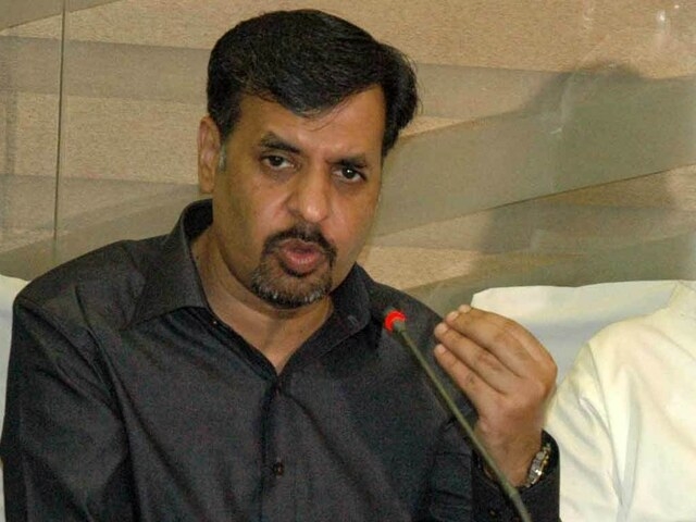 Kamal for improving ‘whole system'