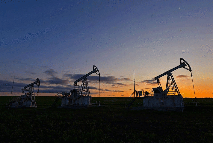 Asian refiners seek more Mideast oil after spot premiums jump on Israel-Iran conflict