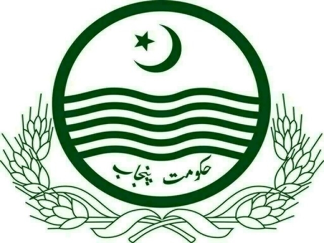 Streetlight meters: Punjab seeks functionality verification survey