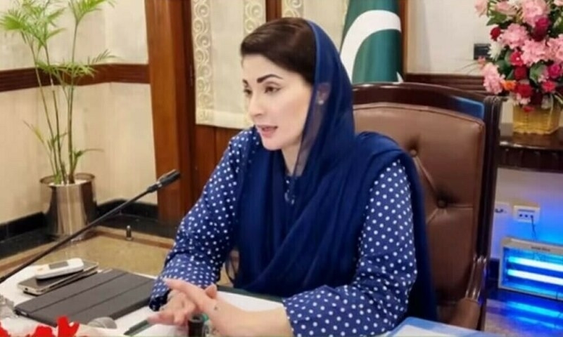 CM to give cattle worth Rs2bn to rural women