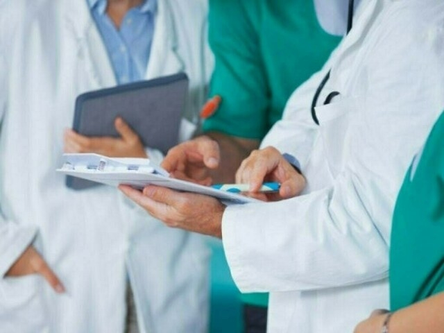Experts warn obesity resulting in many diseases