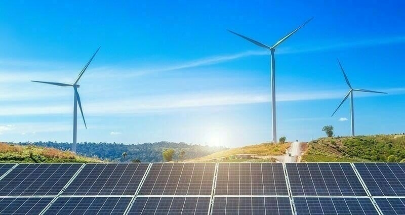 PSA seeks exemption to green energy from SIC