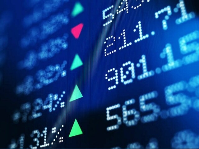 Most Gulf bourses higher despite US strikes on Iran